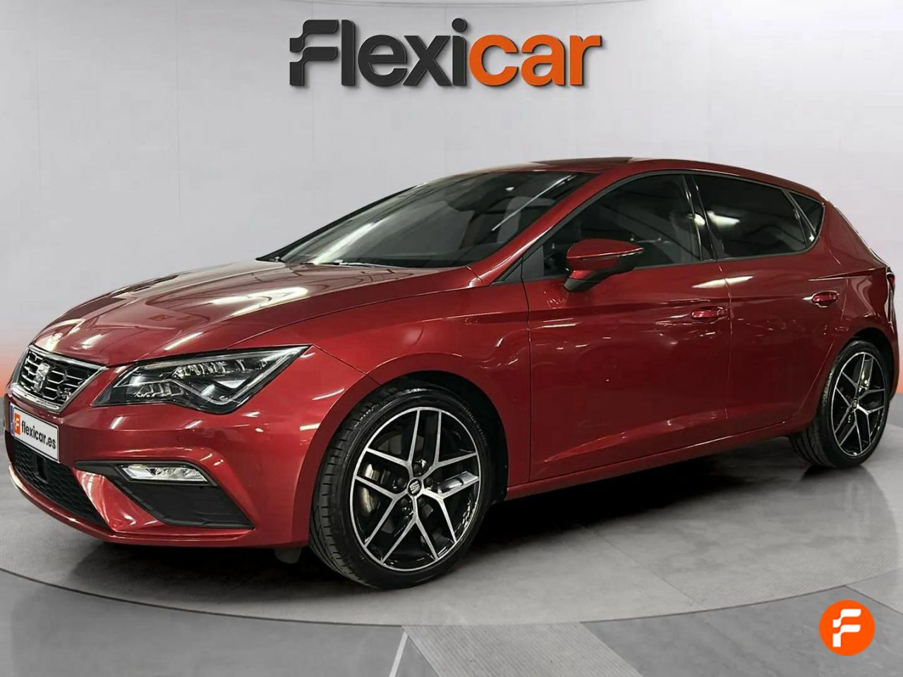 seat leon 2019 / foto grande (3)