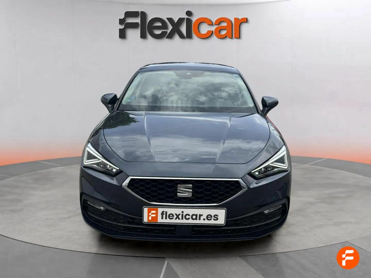 seat leon 2023 / foto grande (2)