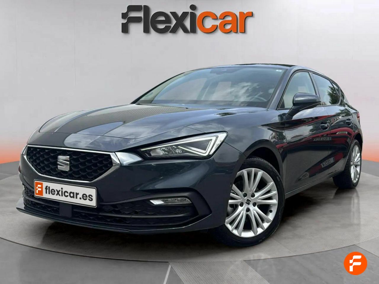 seat leon 2023 / foto grande (3)