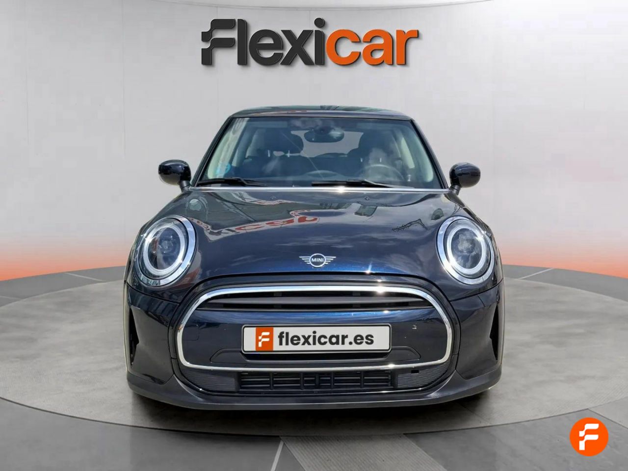 mini cooper 2021 / foto grande (2)