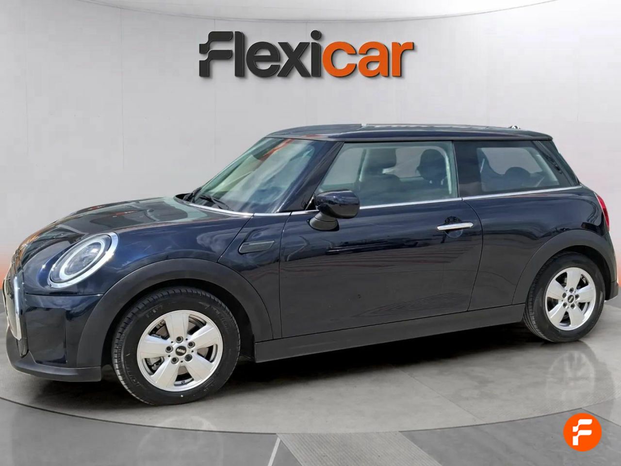 mini cooper 2021 / foto grande (3)