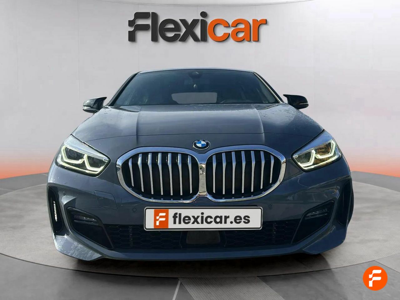 bmw serie 1 2020 / foto grande (2)