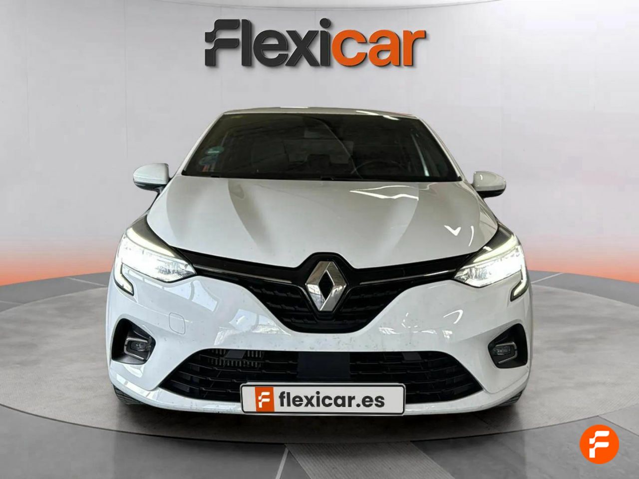 renault clio 2020 / foto grande (3)
