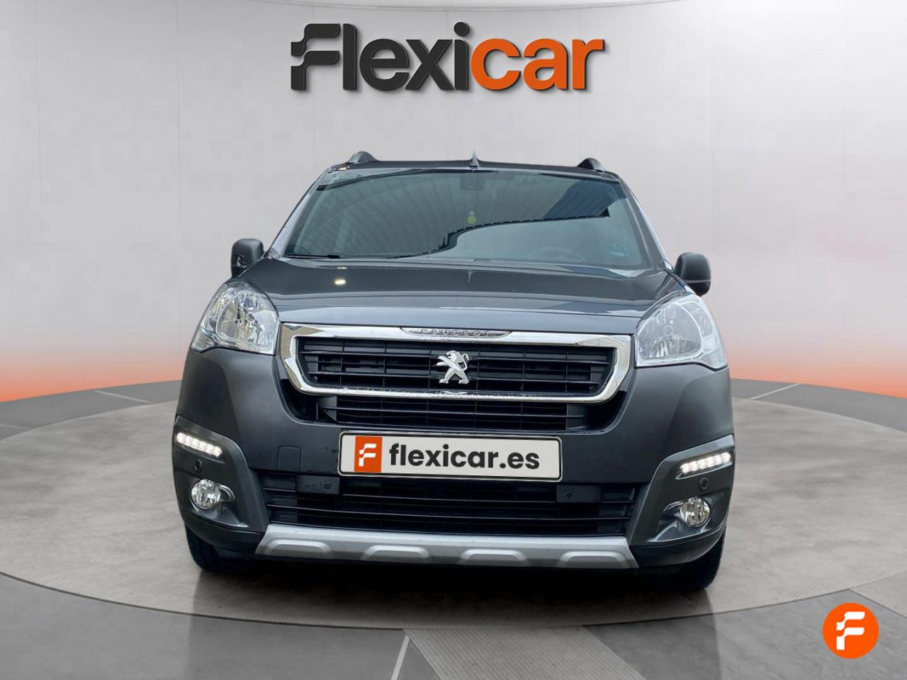 peugeot partner 2018 / foto grande (2)