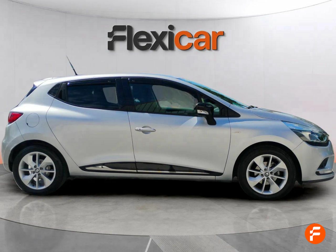 renault clio 2018 / foto grande (3)