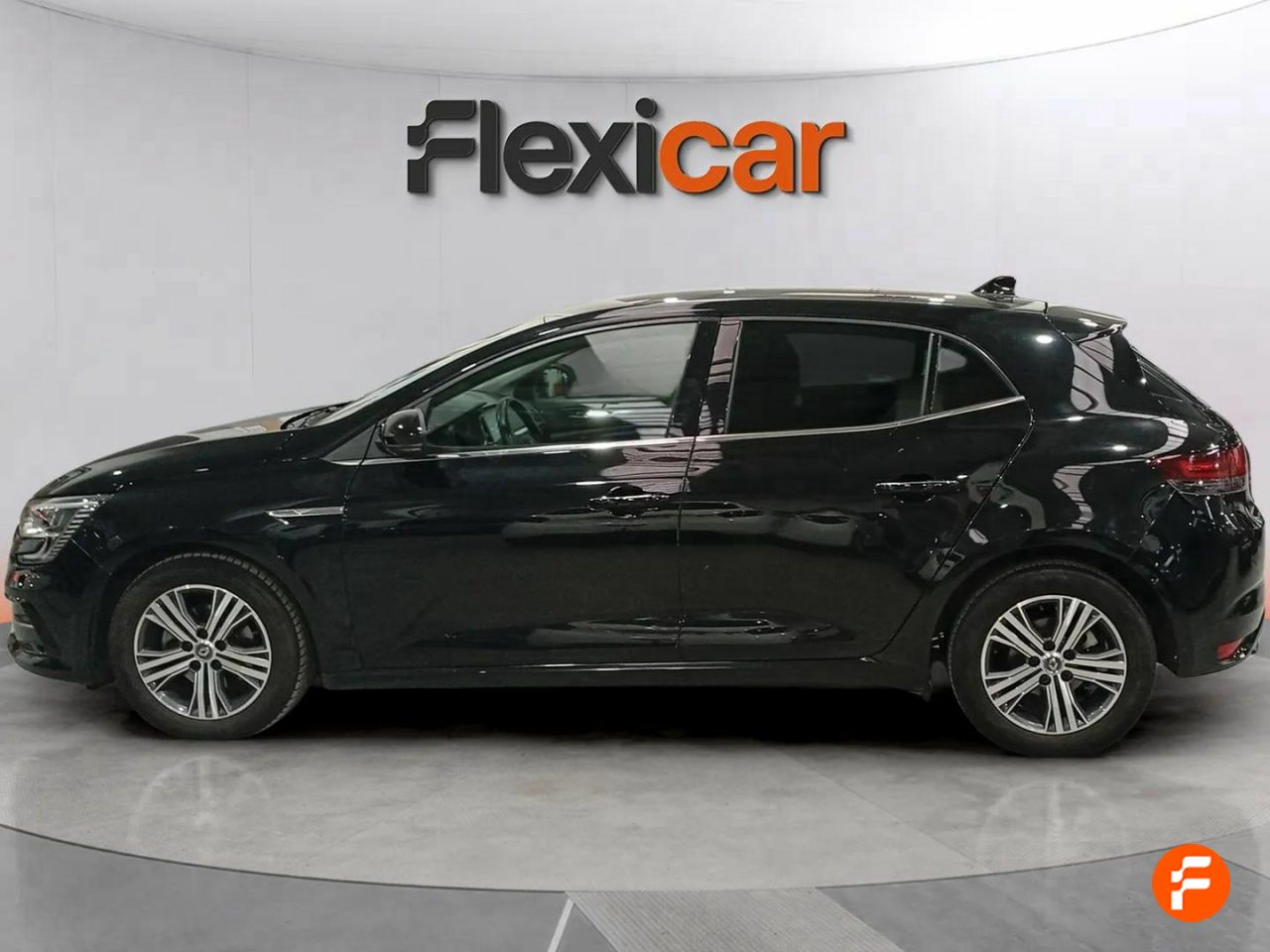 renault megane 2021 / foto grande (3)