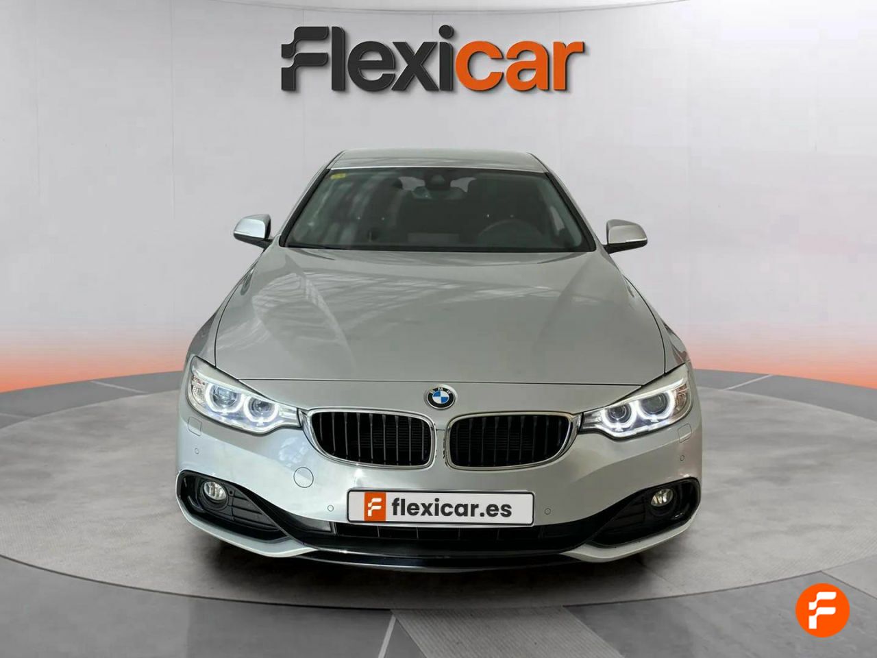 bmw serie 4 2018 / foto grande (2)