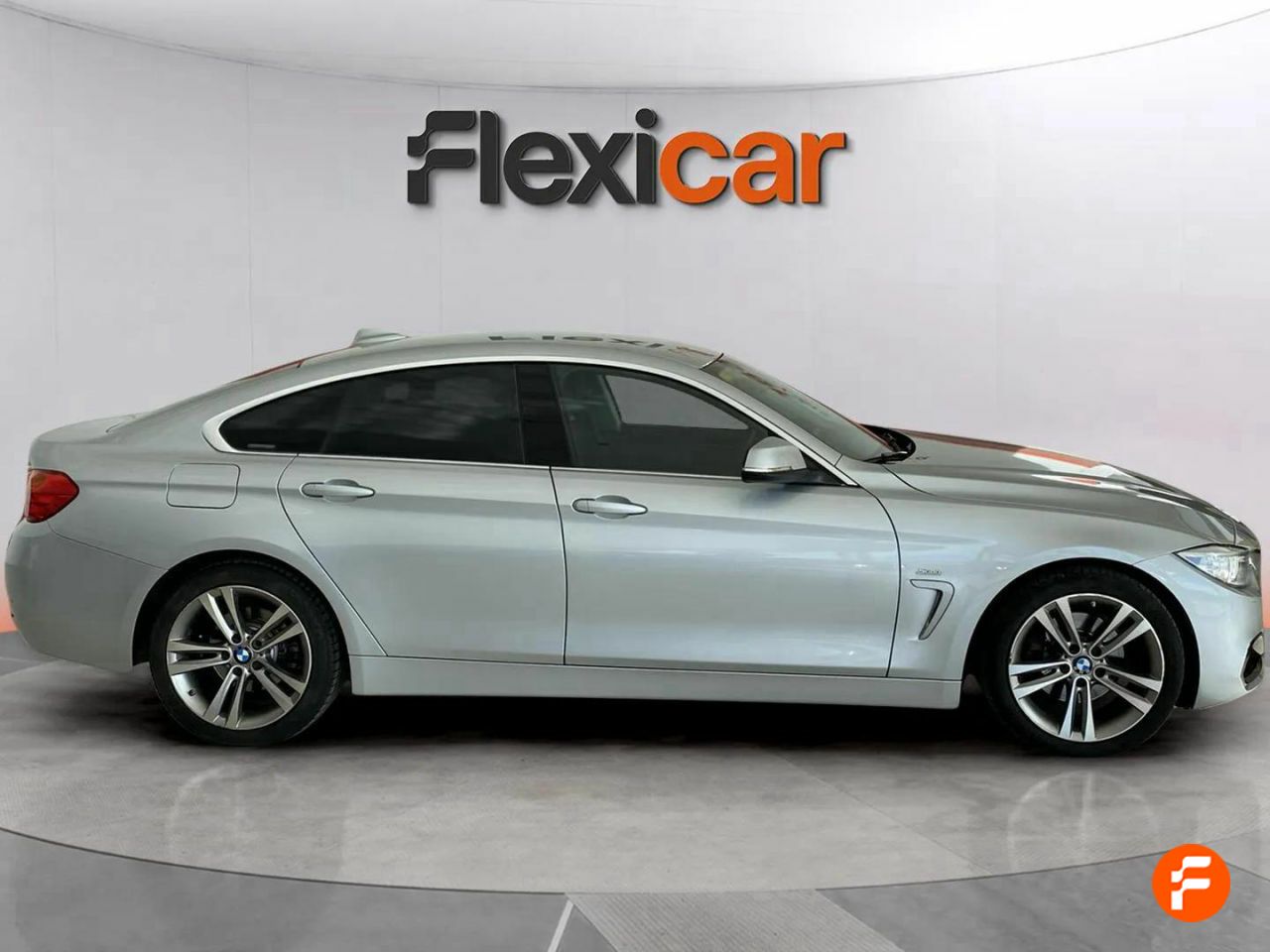 bmw serie 4 2018 / foto grande (3)