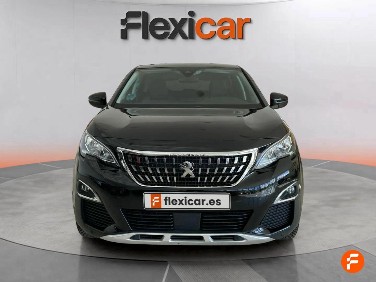peugeot 3008 2020 / foto grande (2)