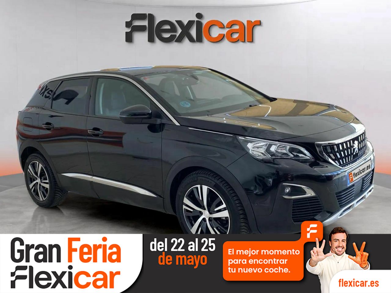 Foto peugeot 3008 2020 /