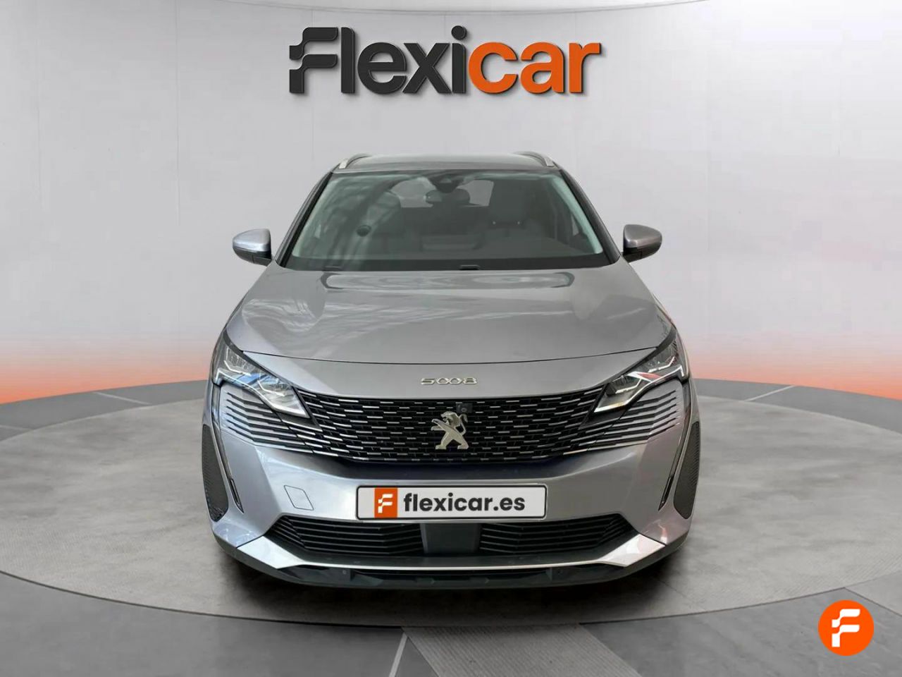peugeot 5008 2021 / foto grande (2)