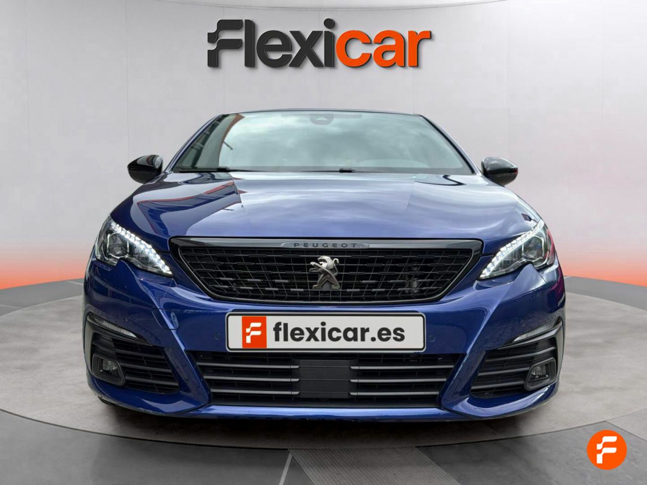 peugeot 308 2020 / foto grande (2)