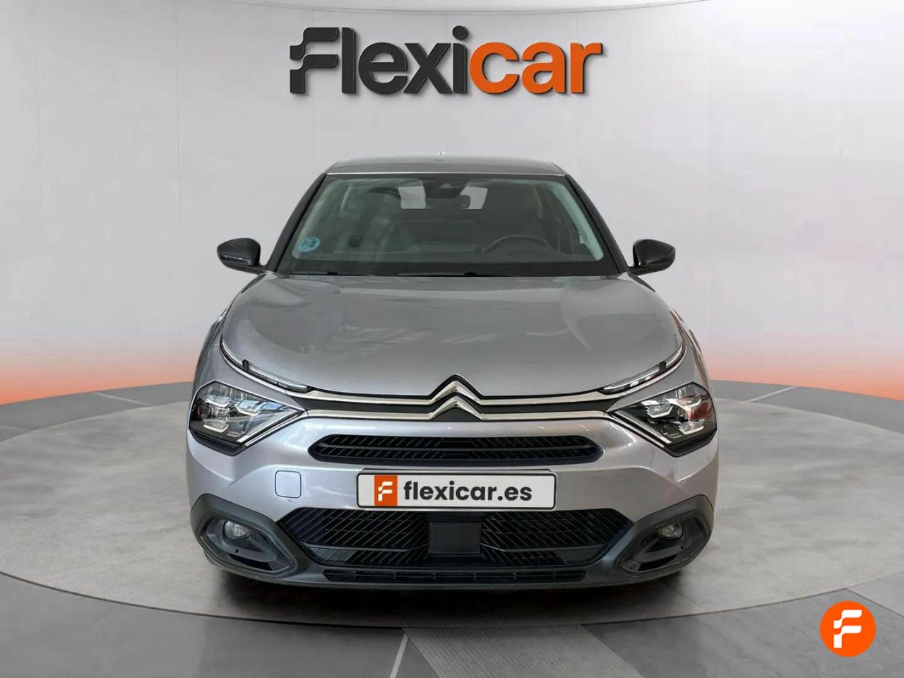 citroën c4 2022 / foto grande (2)