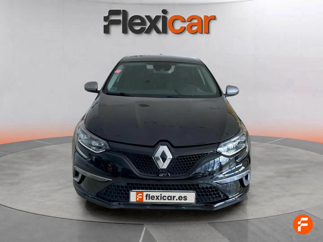 renault megane 2017 / foto grande (2)