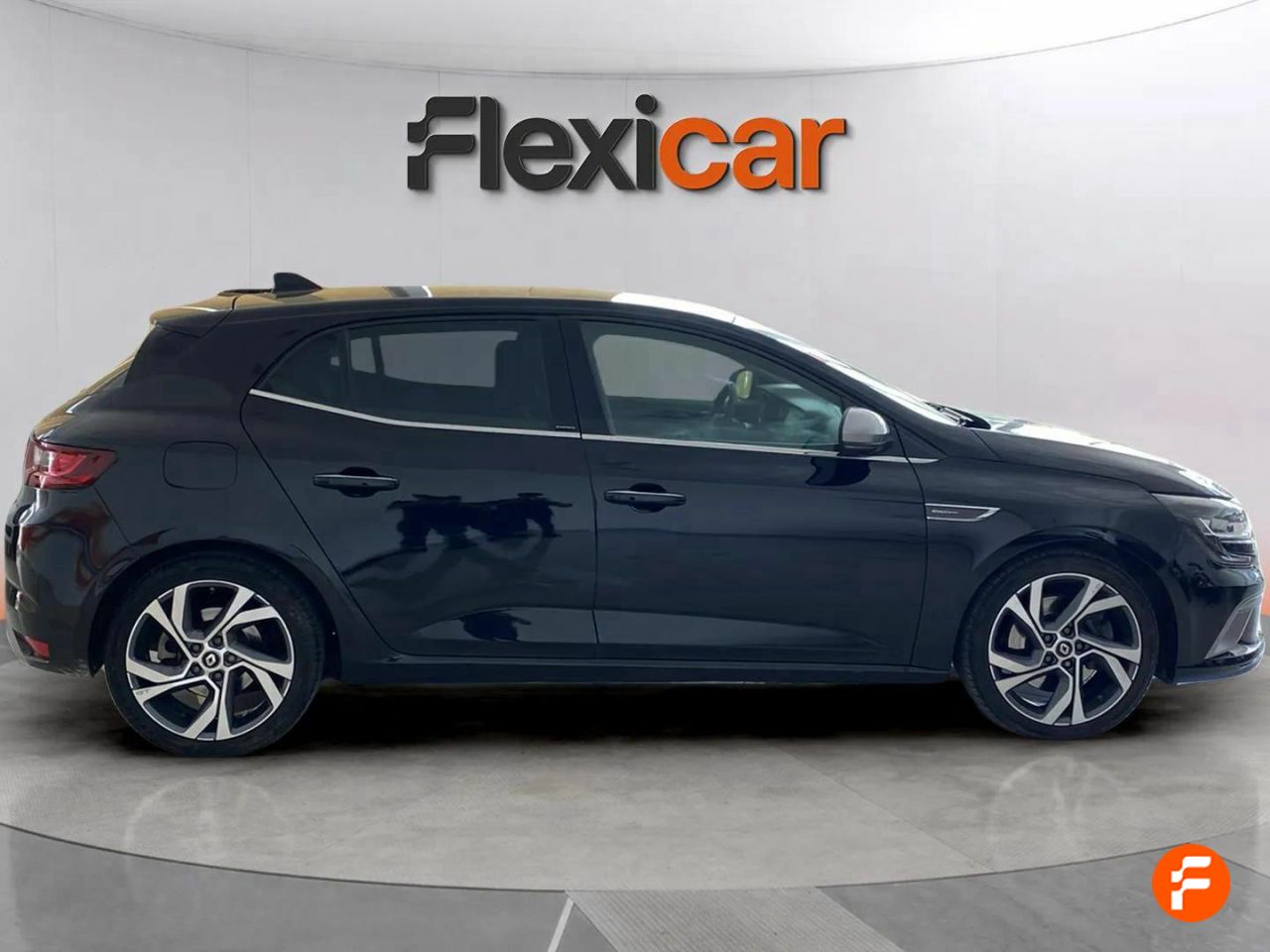 renault megane 2017 / foto grande (3)