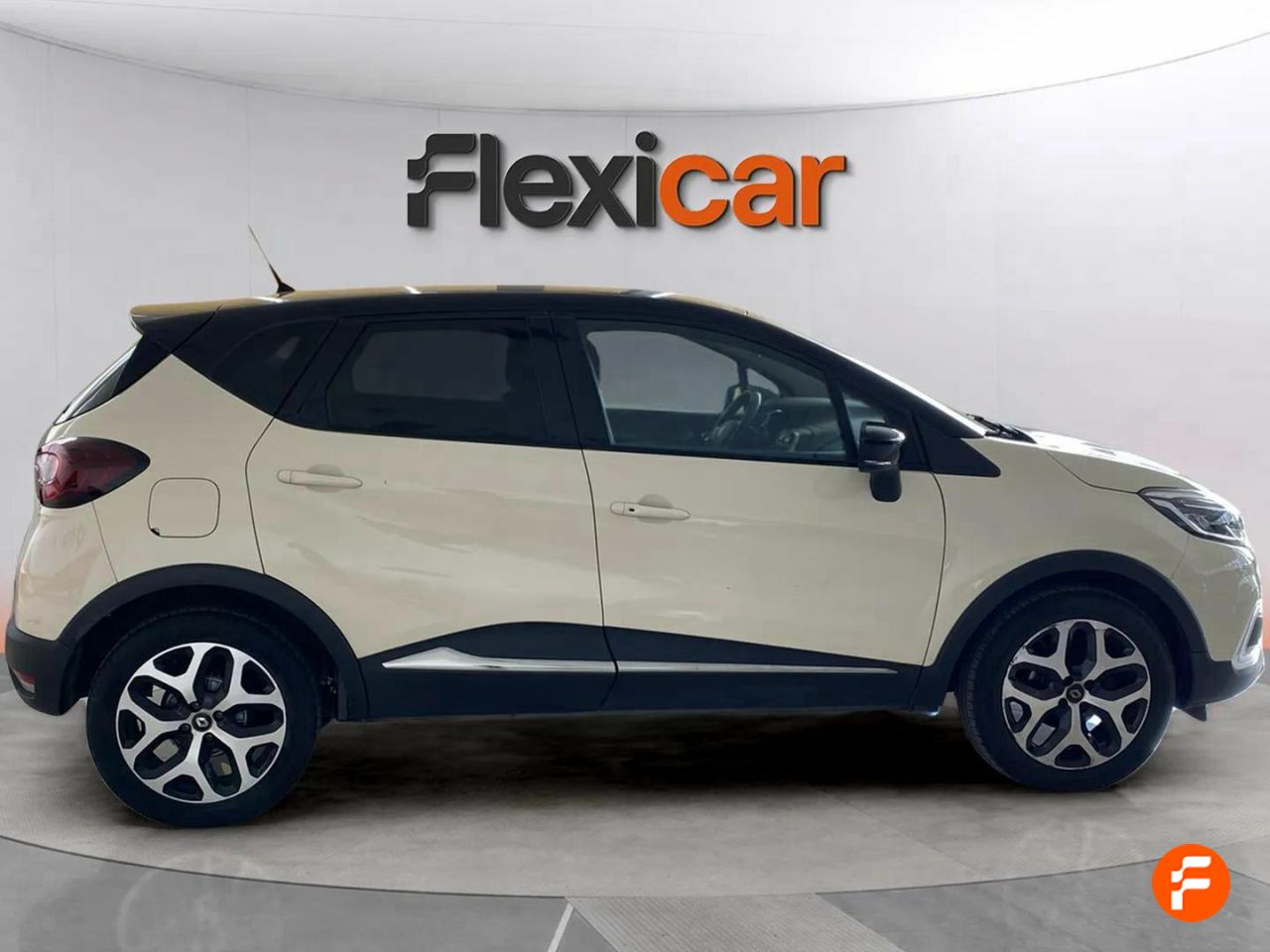 renault captur 2019 / foto grande (3)