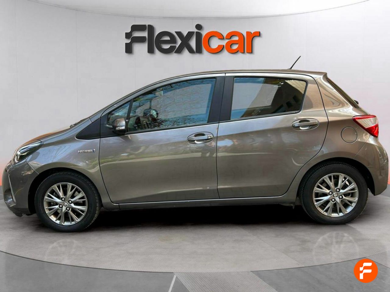 toyota yaris 2017 / foto grande (3)