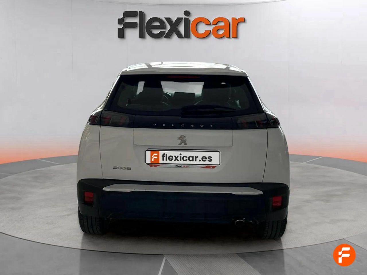 peugeot 2008 2021 / foto grande (3)