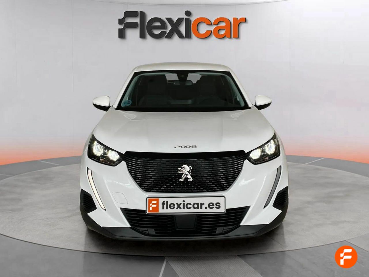peugeot 2008 2021 / foto grande (2)