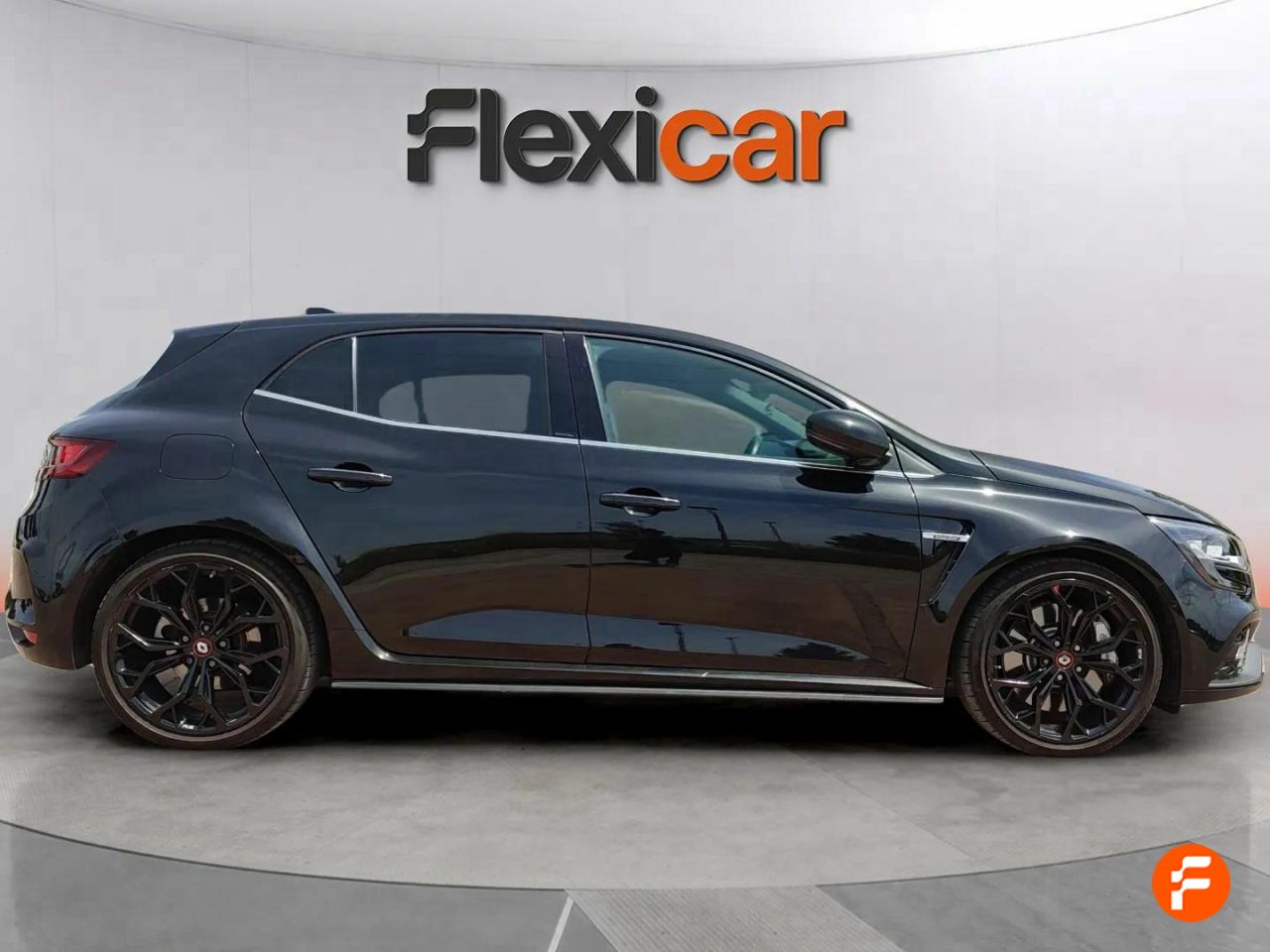 renault megane 2018 / foto grande (3)