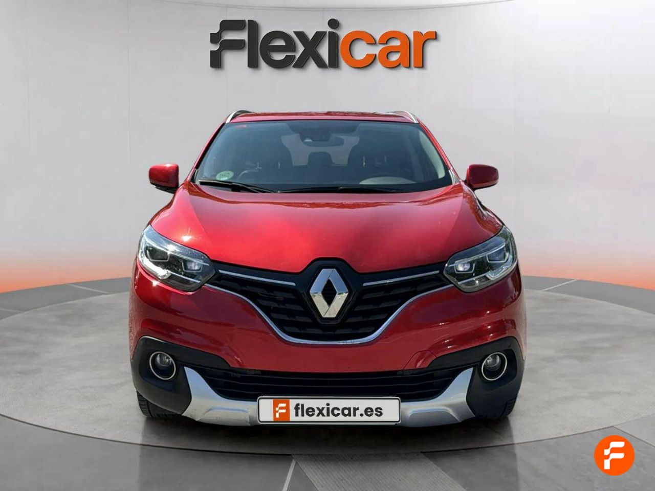renault kadjar 2019 / foto grande (2)