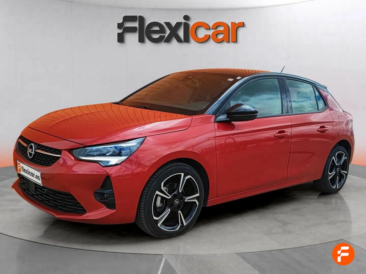 opel corsa 2022 / foto grande (3)