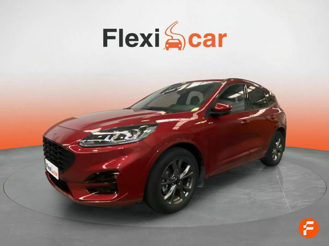 ford kuga 2020 / foto grande (3)