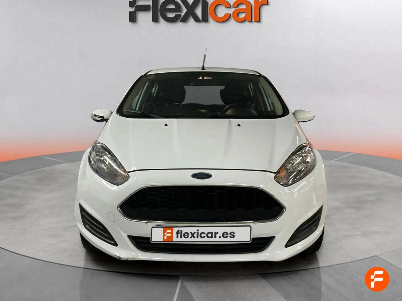 ford fiesta 2016 / foto grande (2)