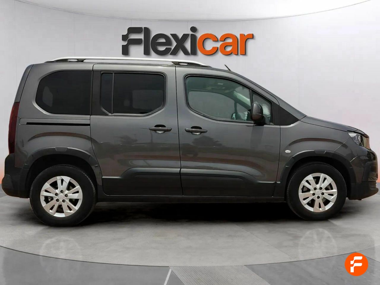 peugeot rifter 2019 / foto grande (3)