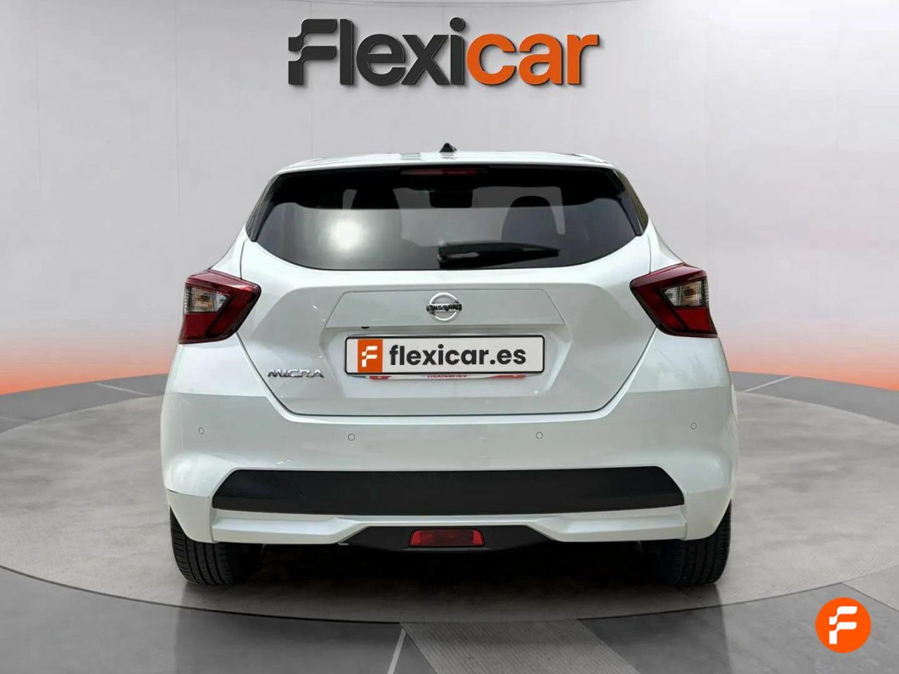 nissan micra 2019 / foto grande (3)