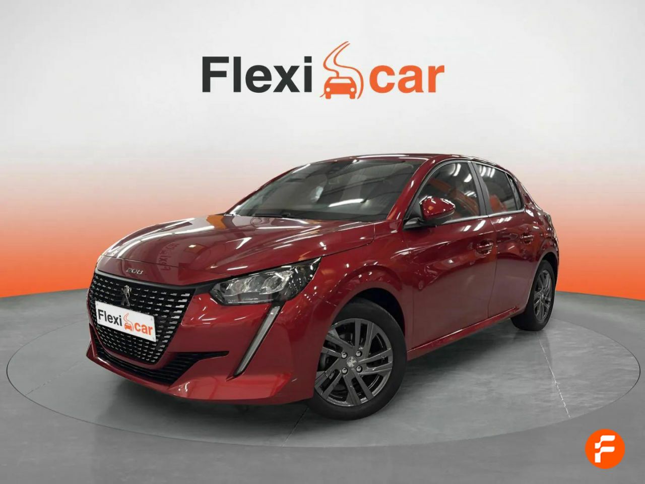peugeot 208 2021 / foto grande (3)