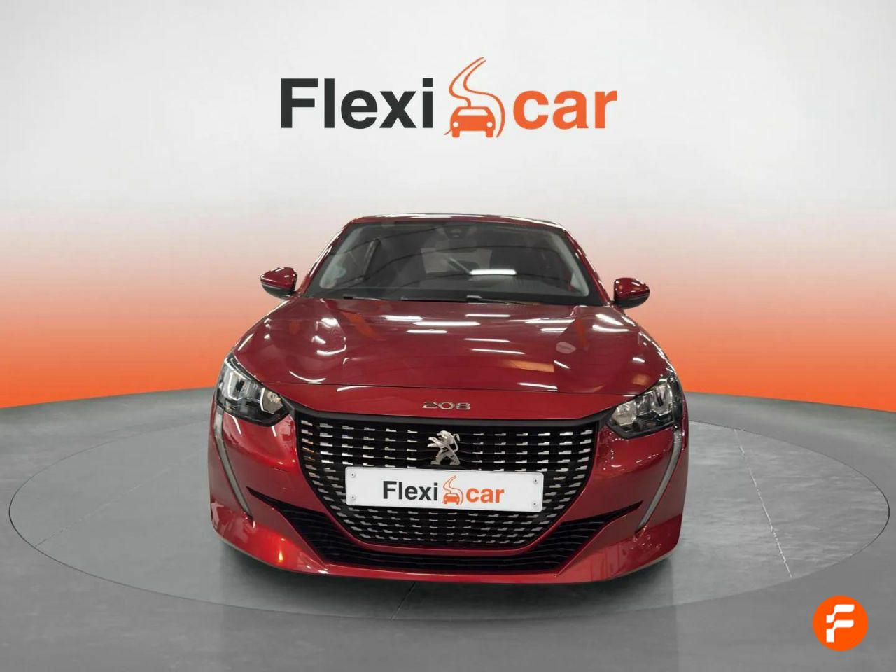 peugeot 208 2021 / foto grande (2)