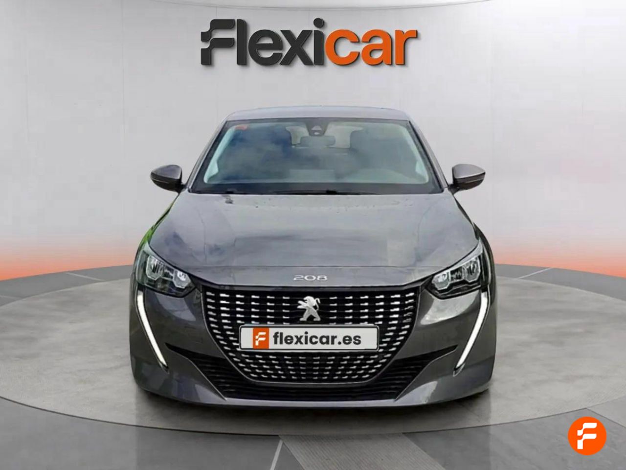 peugeot 208 2021 / foto grande (2)