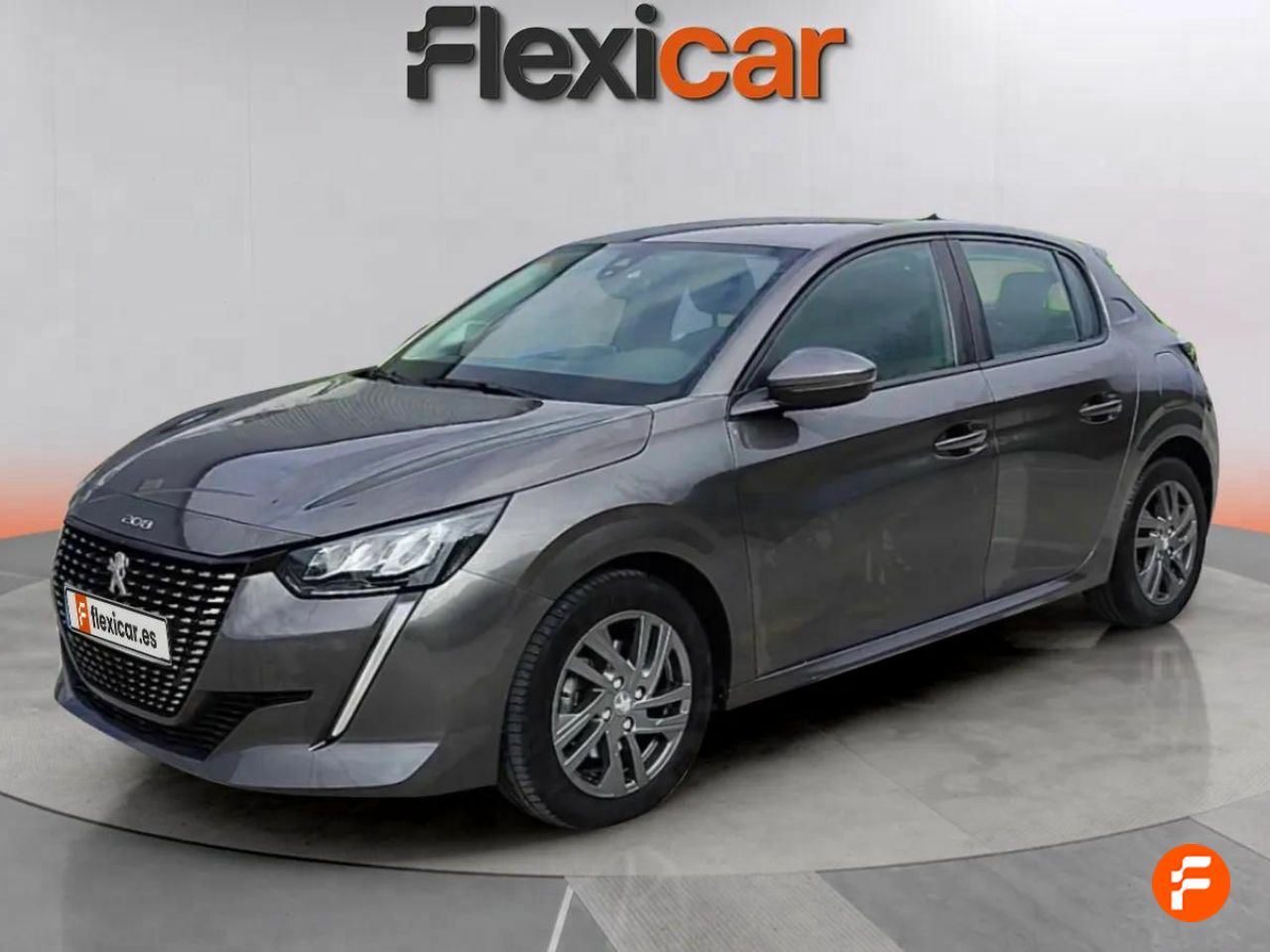 peugeot 208 2021 / foto grande (3)
