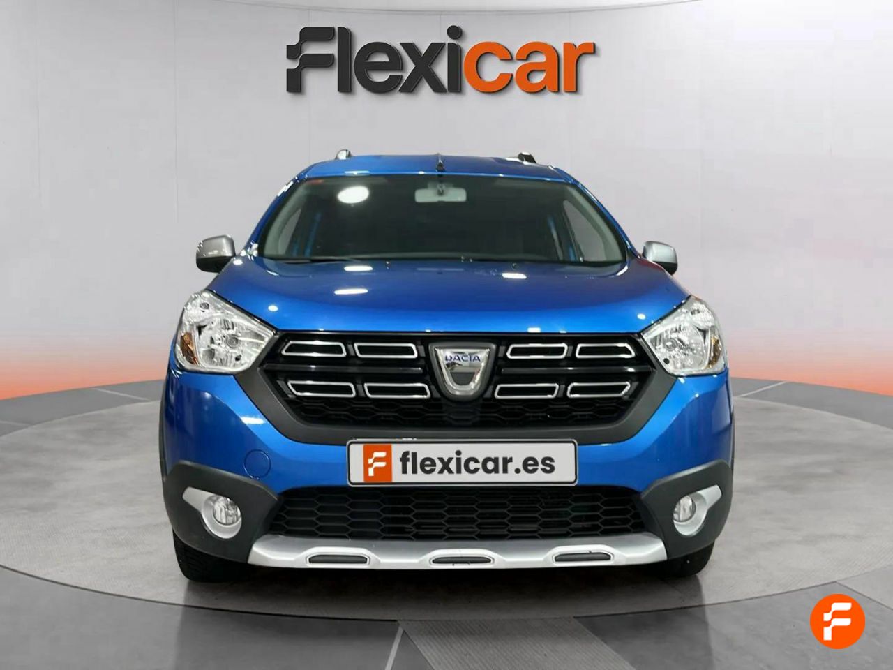 dacia dokker 2019 / foto grande (2)