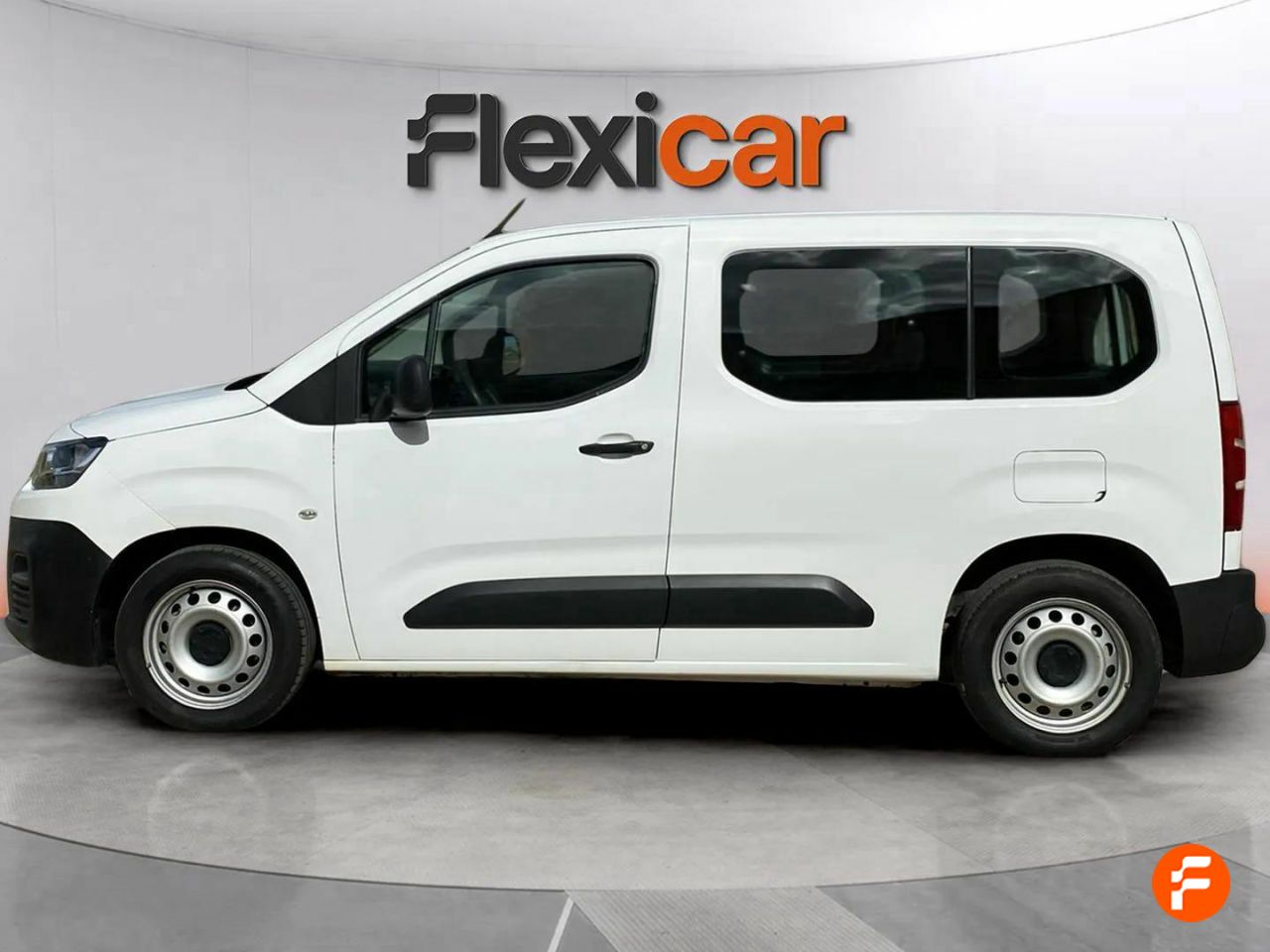 citroën berlingo 2020 / foto grande (3)