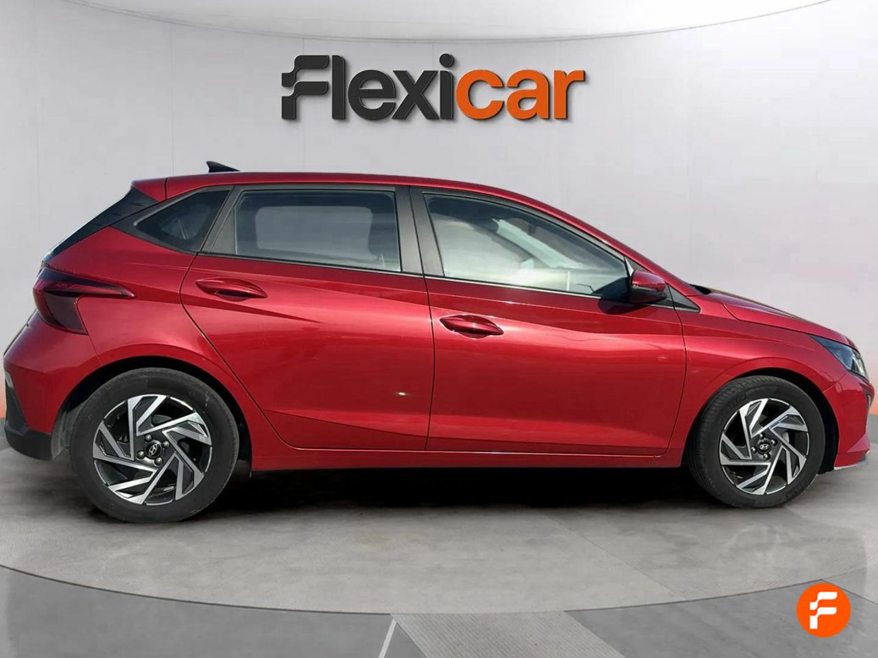hyundai i20 2023 / foto grande (3)