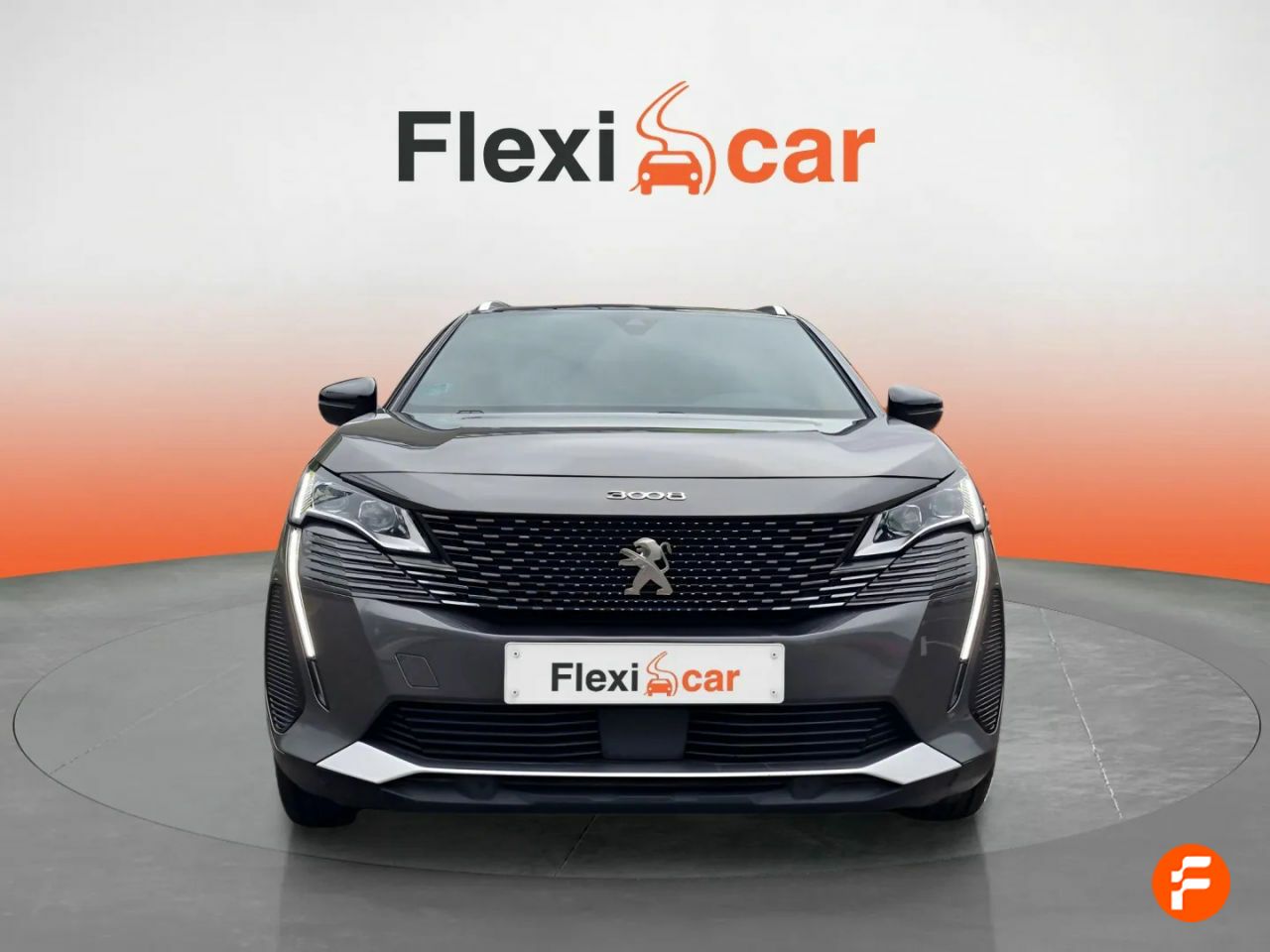 peugeot 3008 2021 / foto grande (3)