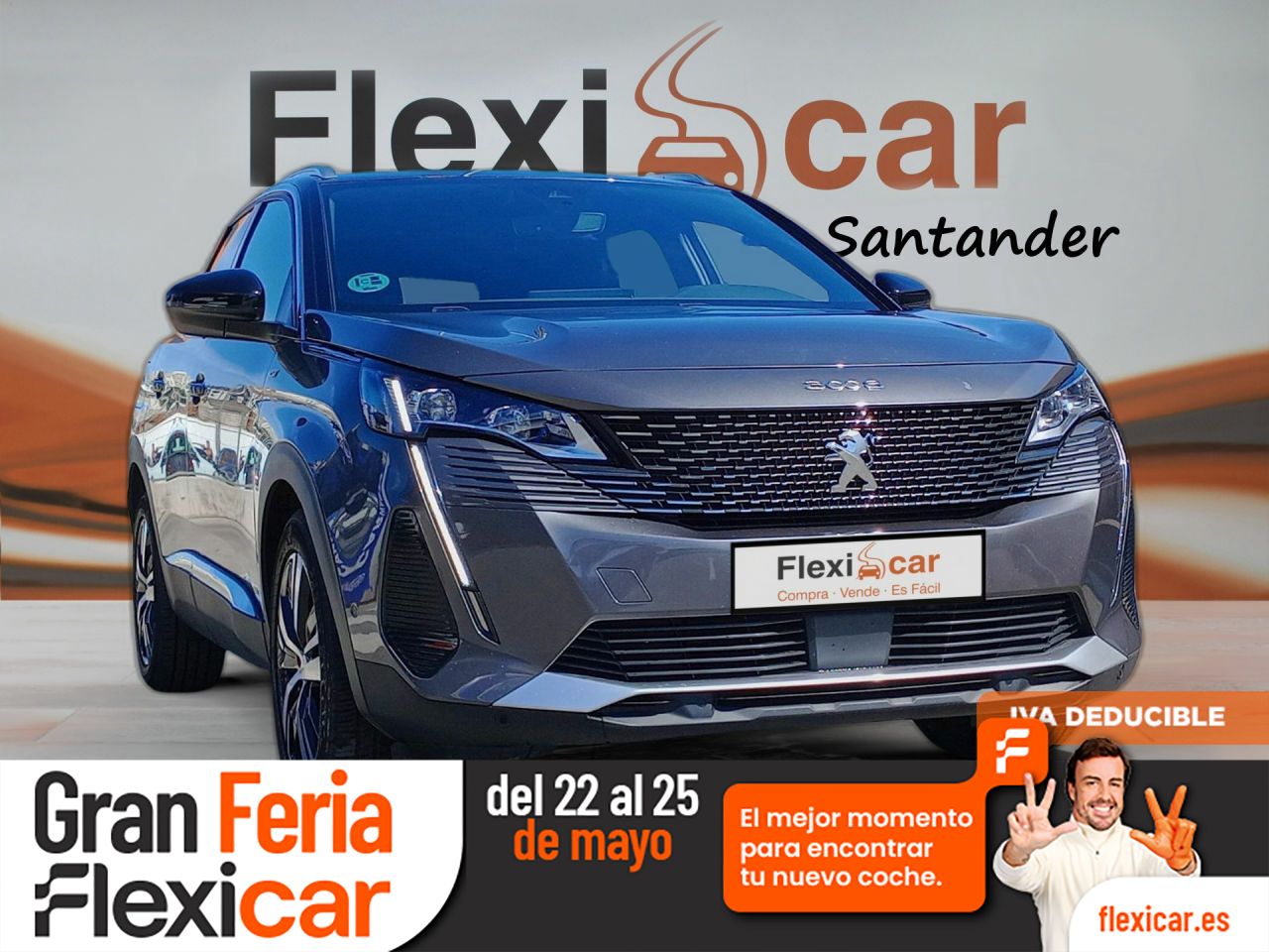 Foto peugeot 3008 2021 /