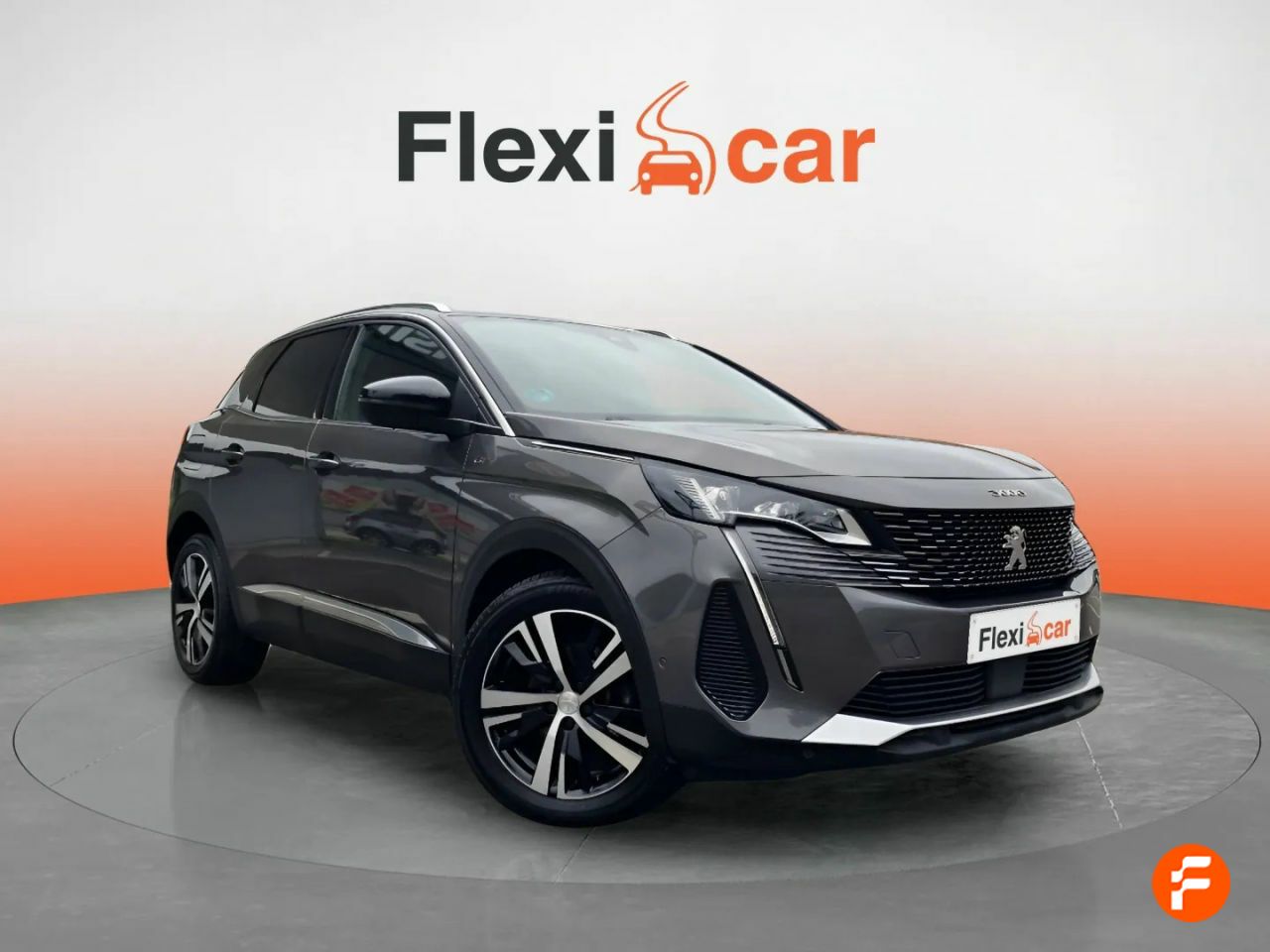 peugeot 3008 2021 / foto grande (2)