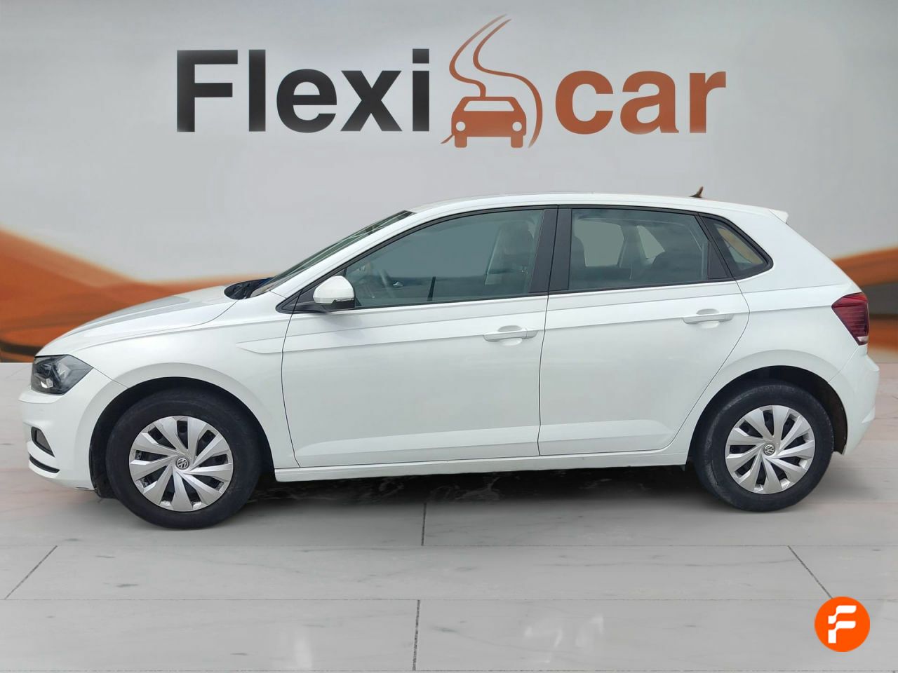 volkswagen polo 2018 / foto grande (2)