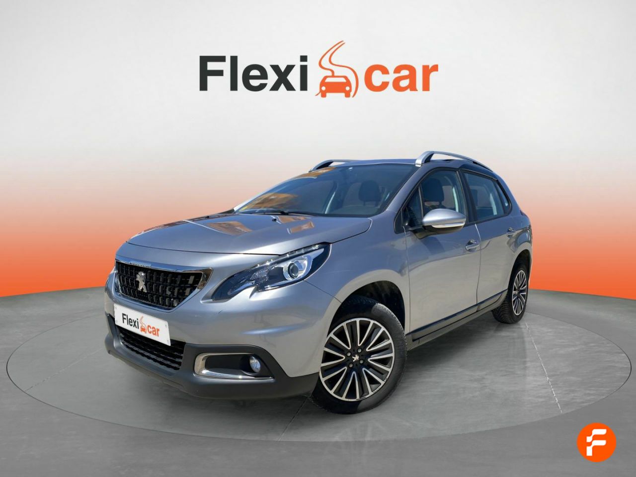 peugeot 2008 2019 / foto grande (3)