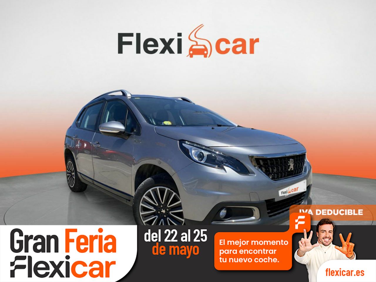 Foto peugeot 2008 2019 /