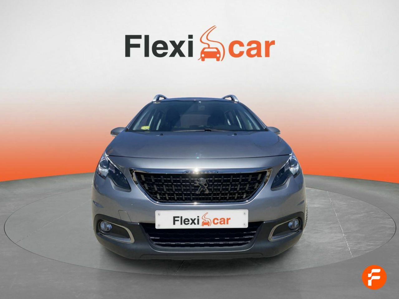peugeot 2008 2019 / foto grande (2)