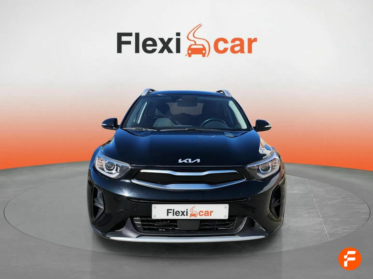 kia stonic 2022 / foto grande (2)