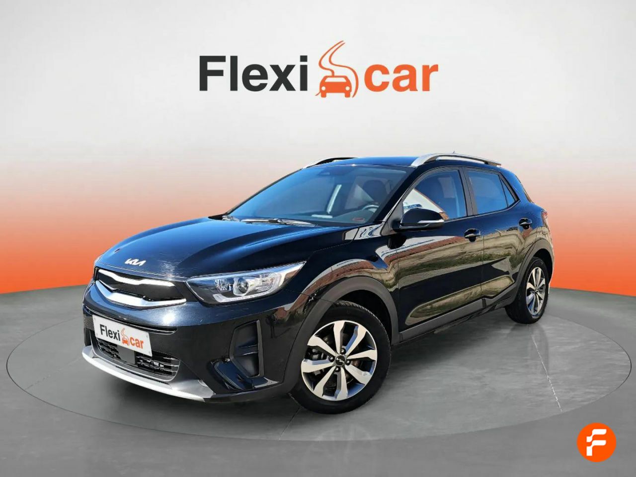 kia stonic 2022 / foto grande (3)