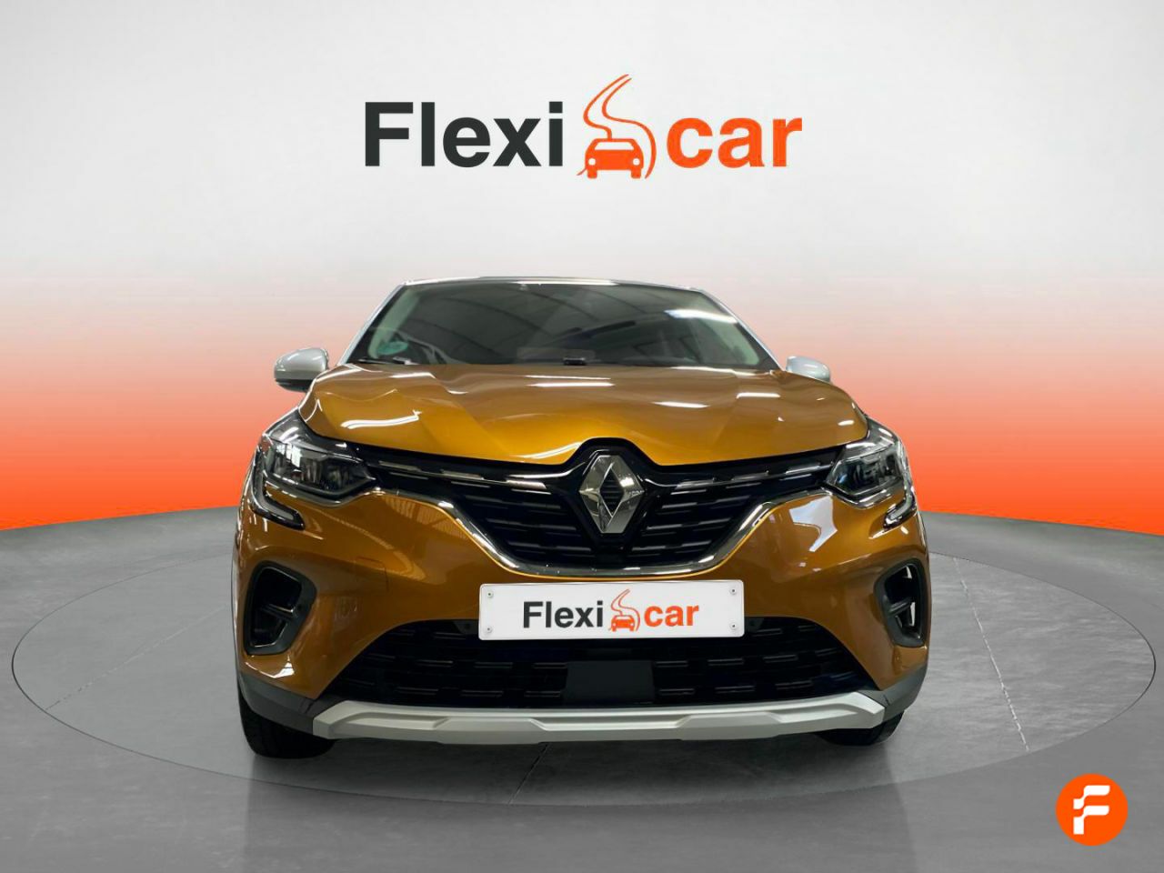renault captur 2020 / foto grande (2)