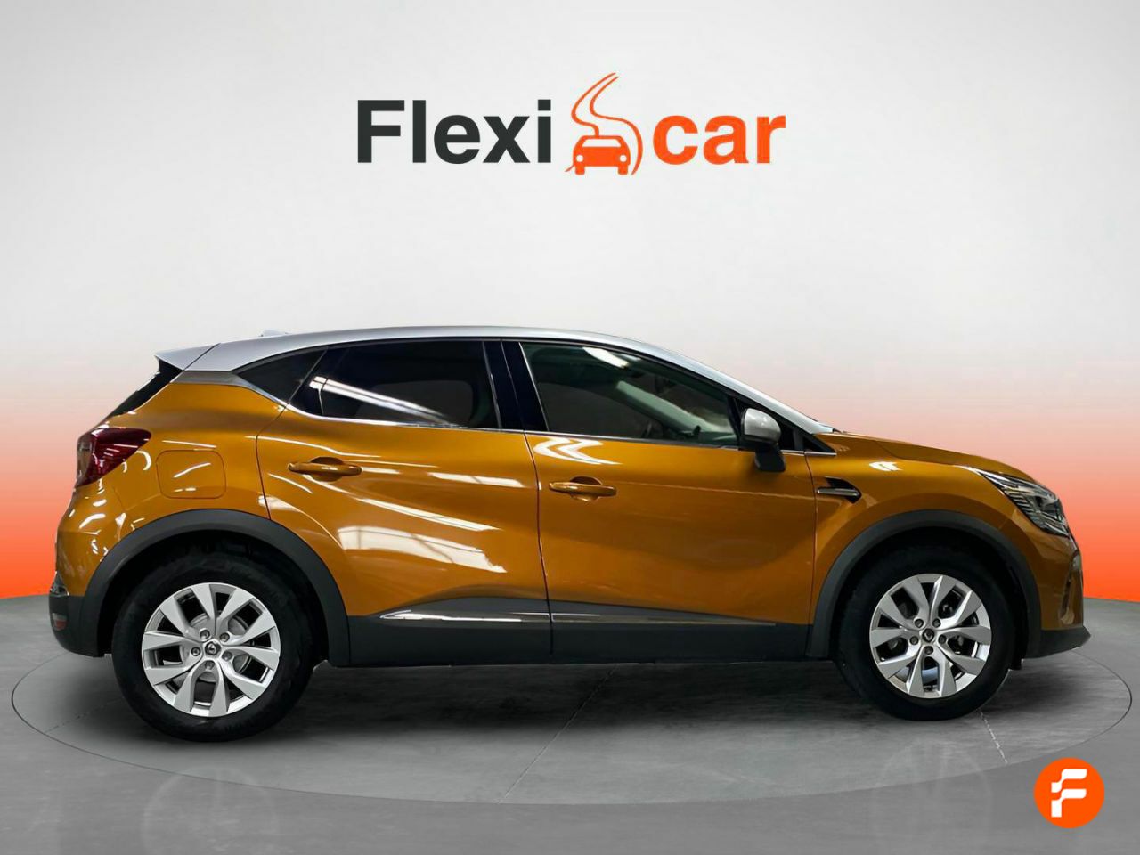 renault captur 2020 / foto grande (3)