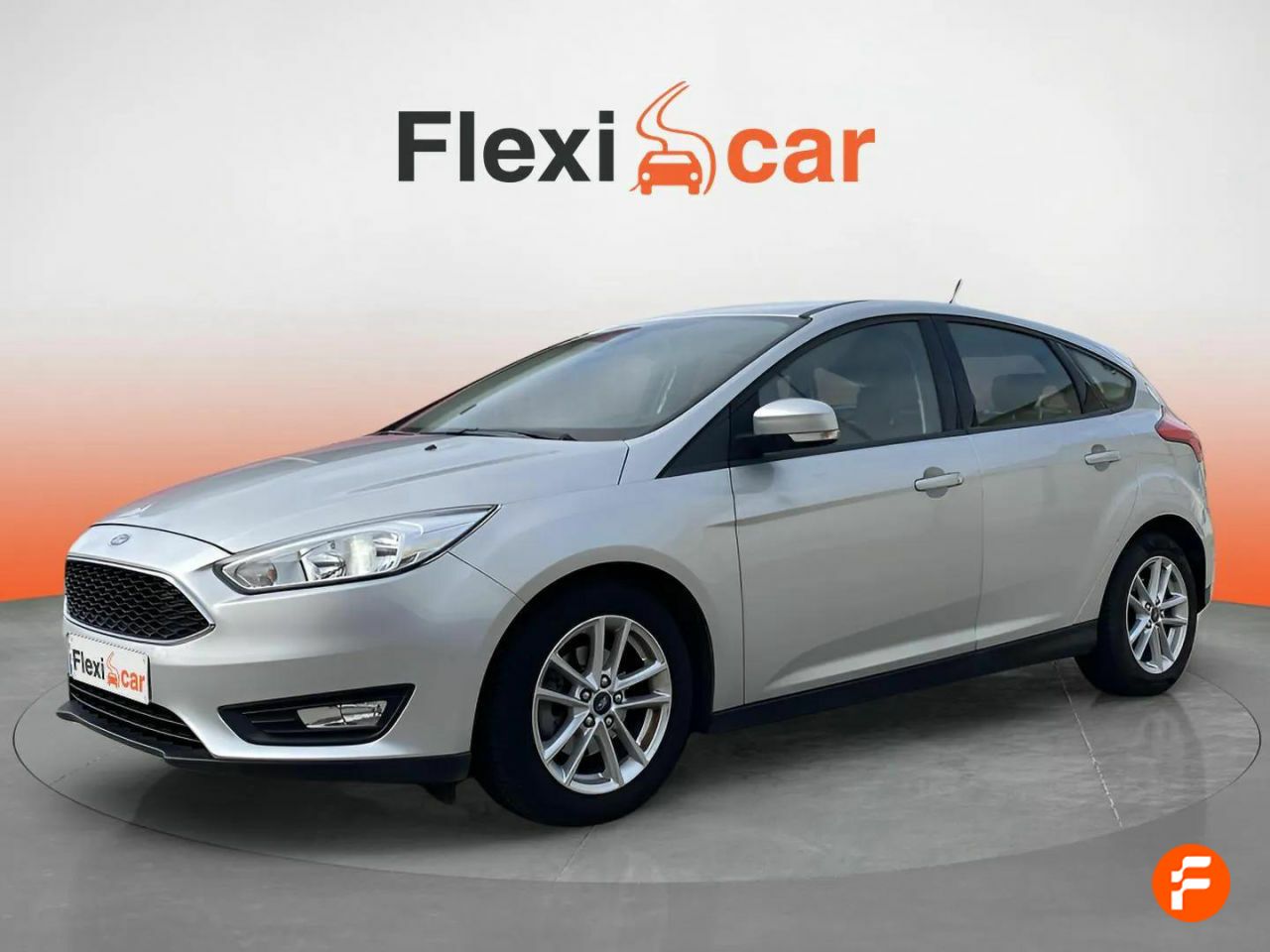 ford focus 2018 / foto grande (3)
