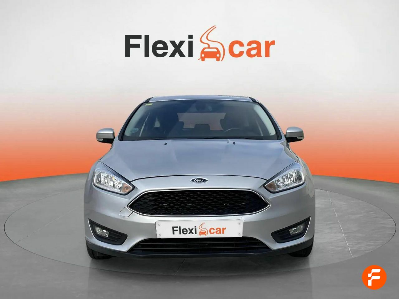 ford focus 2018 / foto grande (2)